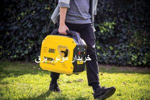 خریدار موتور برق دست دوم در تهران