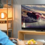 خریدار تلویزیون LEDLCD ال ای دی و ال سی دی