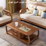 سمساری خریدار لوازم چوبی شرق تهران سمساری خریدار لوازم چوبی شرق تهران