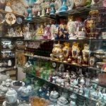 سمساری در پردیس سمساری در پردیس